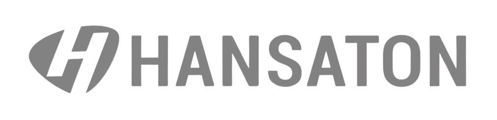 cf4c6f994e89b82abd4f11eb93f8abb7